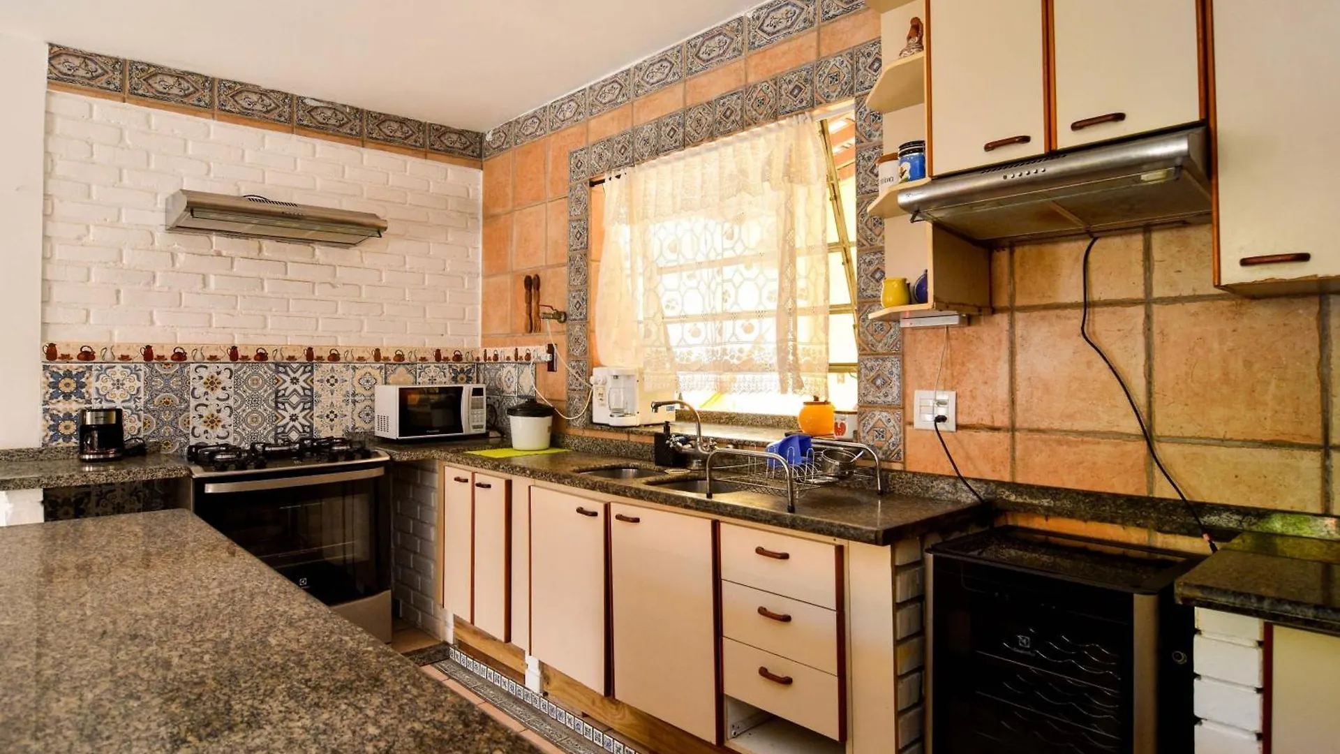 Casarao Vintage, Piscina, Lagoa Da Conceicao P2321 Florianopolis Holiday home