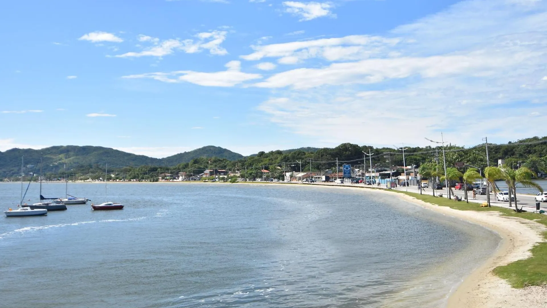 Casarao Vintage, Piscina, Lagoa Da Conceicao P2321 Florianopolis Brazil