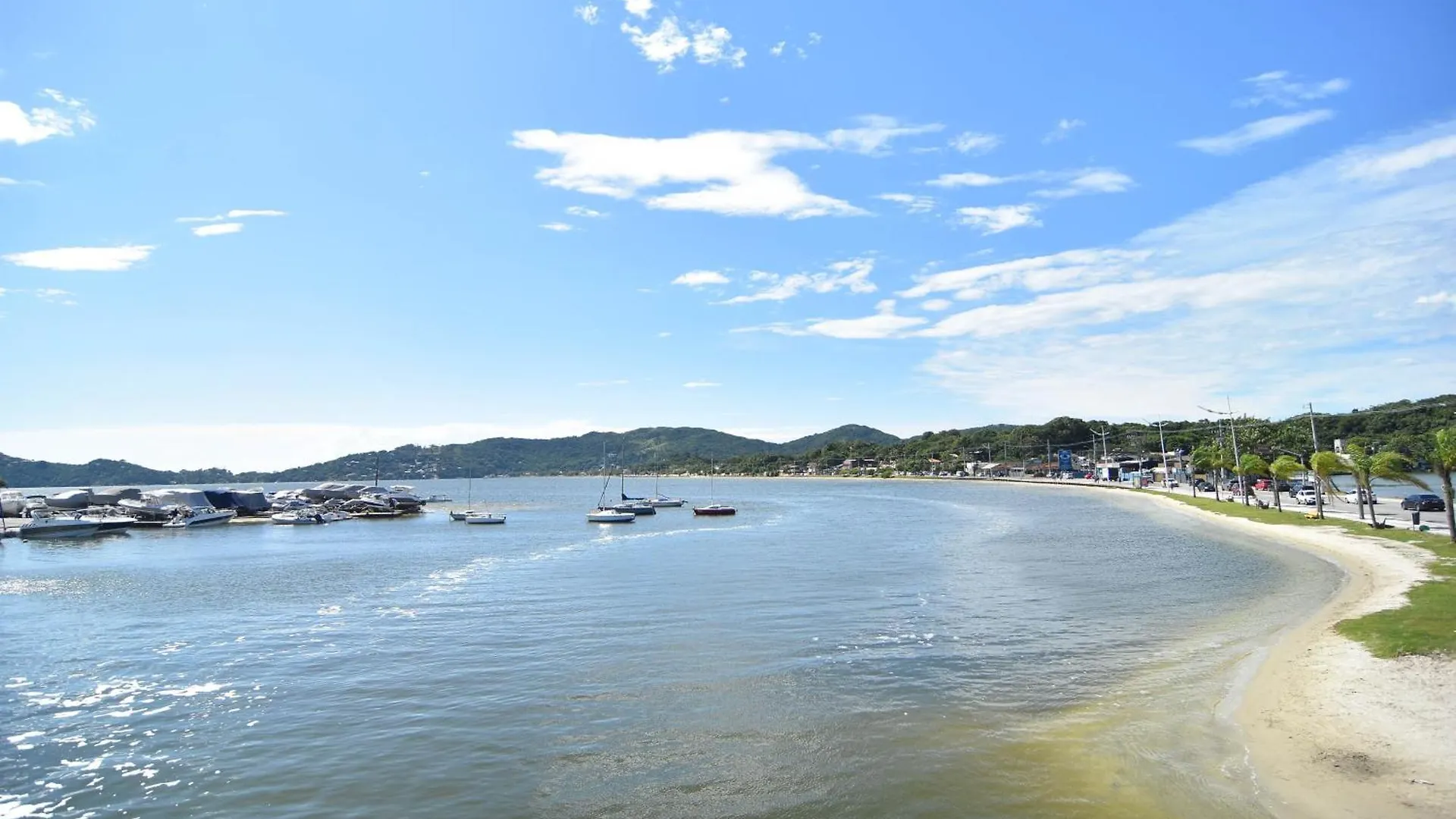Casarao Vintage, Piscina, Lagoa Da Conceicao P2321 Florianópolis Dom wakacyjny